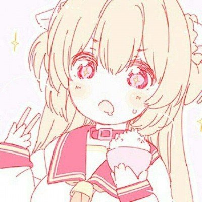 00后女孩到深圳工作1年吃胖40斤