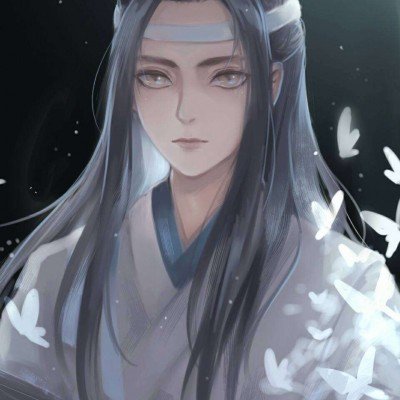 从买商品到买“服务”