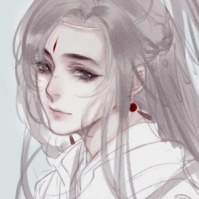 陪看：U17亚洲杯决赛中国vs日本