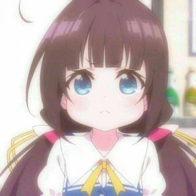 黄金跌破4650美元