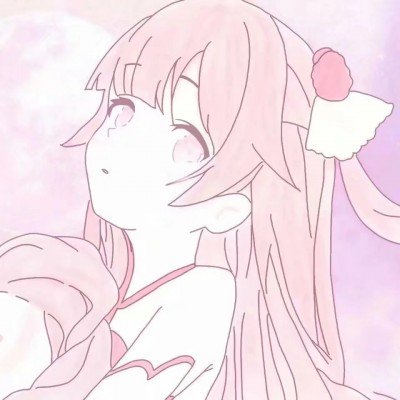 丁俊晖世锦赛晋级16强