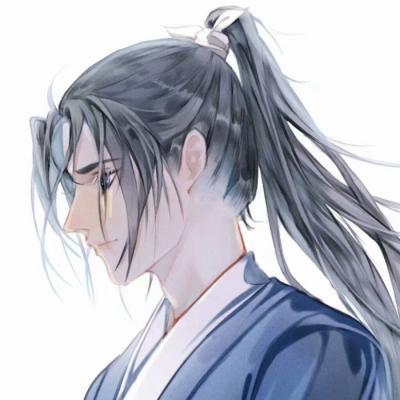 编人造大米谣言被罚