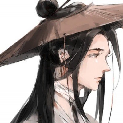 伊朗称冲突以来石油销售情况良好
