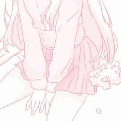 张月 没保护好者来女是我的遗憾