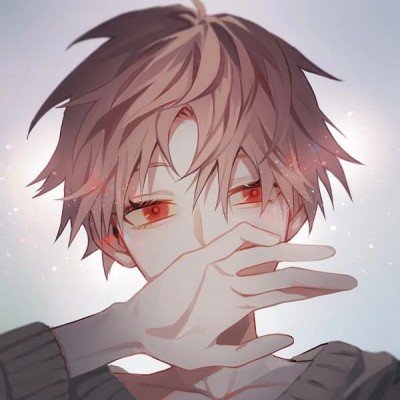 美军运输机残骸中发现一美士兵遗体