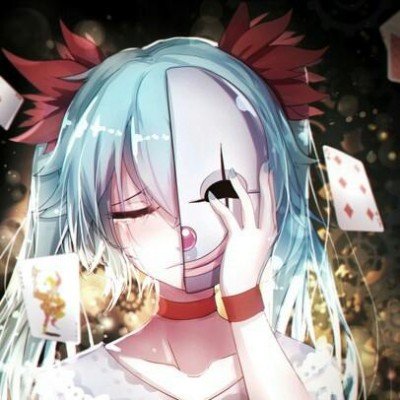 总说梦话梦游可能是得了帕金森病