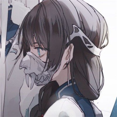 伊朗优先考虑在伊斯兰堡举行新谈判