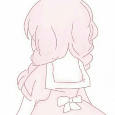 孙颖莎 红包