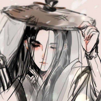 泰国皇室同款榴莲也能捡漏