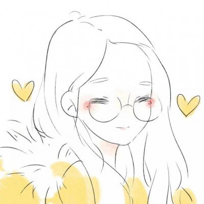 伊朗无人机上写着意志坚定