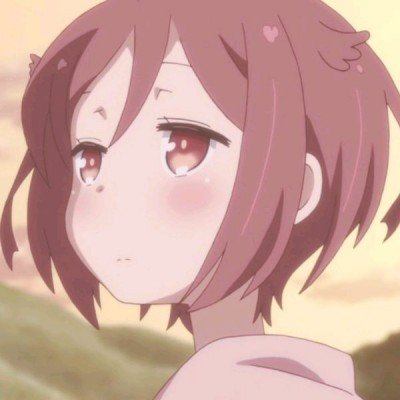 特斯拉一季度净利润4.77亿美元