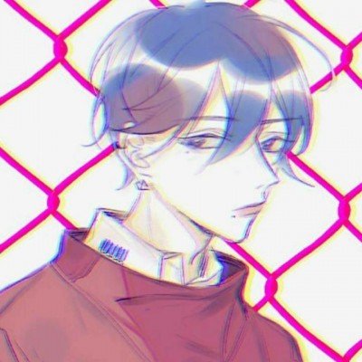 泰国皇室同款榴莲也能捡漏