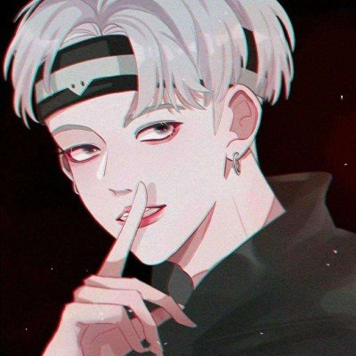 孙杨玩游戏真打了范明一耳光