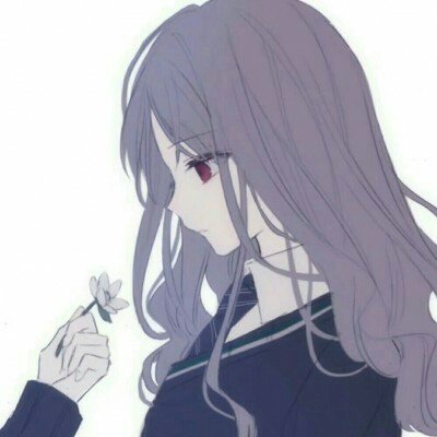 目击者称太原起火大楼去年就曾着火
