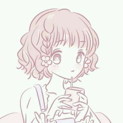 女子河南爬山问路光明顶小哥秒接戏