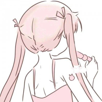 女子清明前发现姥爷坟头被平