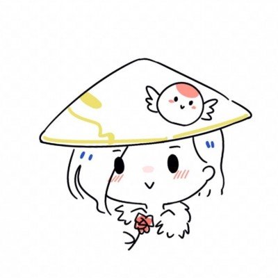 北京车展上现“汽车跳舞”