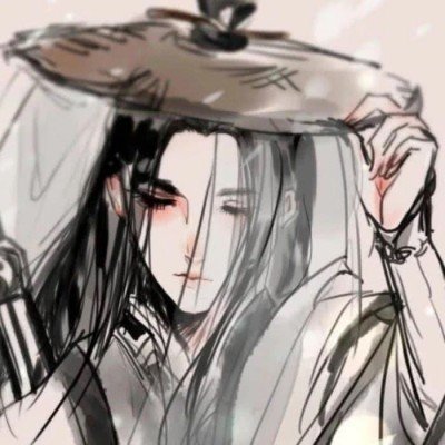 敦煌鸣沙山骆驼五一“全员加班”
