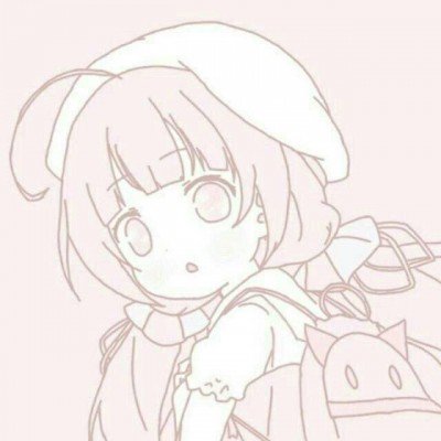 14代人守墓800多年