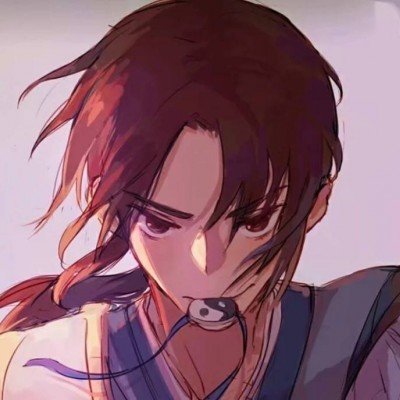 象群现身云南 村民：没觅食匆匆走了
