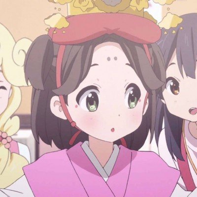 女子称被送金镯子但没被尊重想离婚