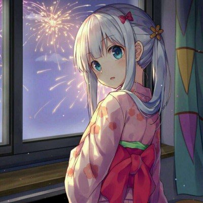 亲爱的jiù jiu 你是一位大英xióng