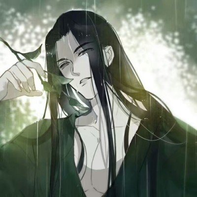 创业者月付300元上班年入50万
