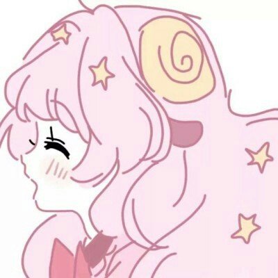 扫墓回来的大朋友偶遇春游小朋友