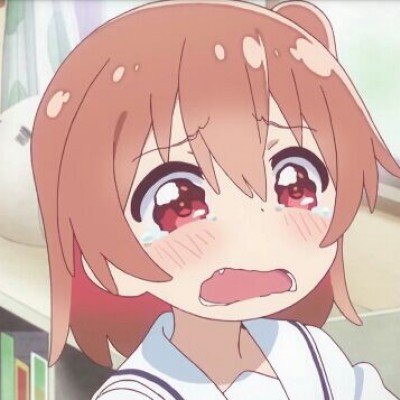 男生口臭2年险患癌