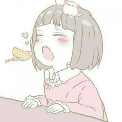 五一网络安全指南