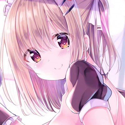 但愿人长久