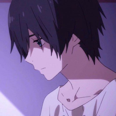 学会了蔡依林演唱会作弊式穿搭