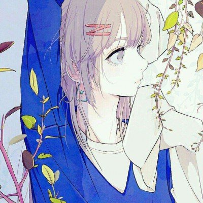 小区对非机动车收费