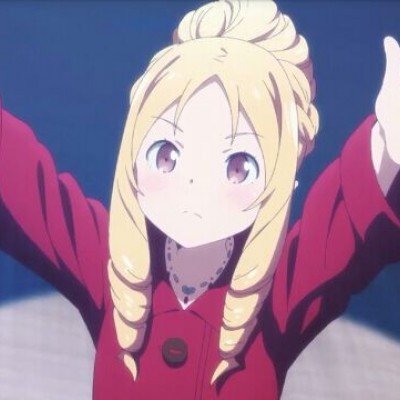 东方甄选变普通直播