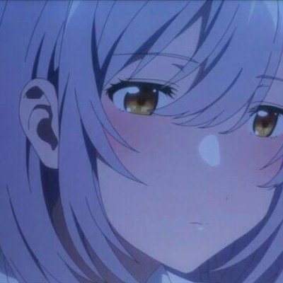 盗用他人作品参赛获奖学生被开除学籍